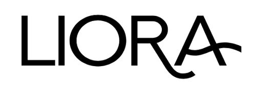 Liora