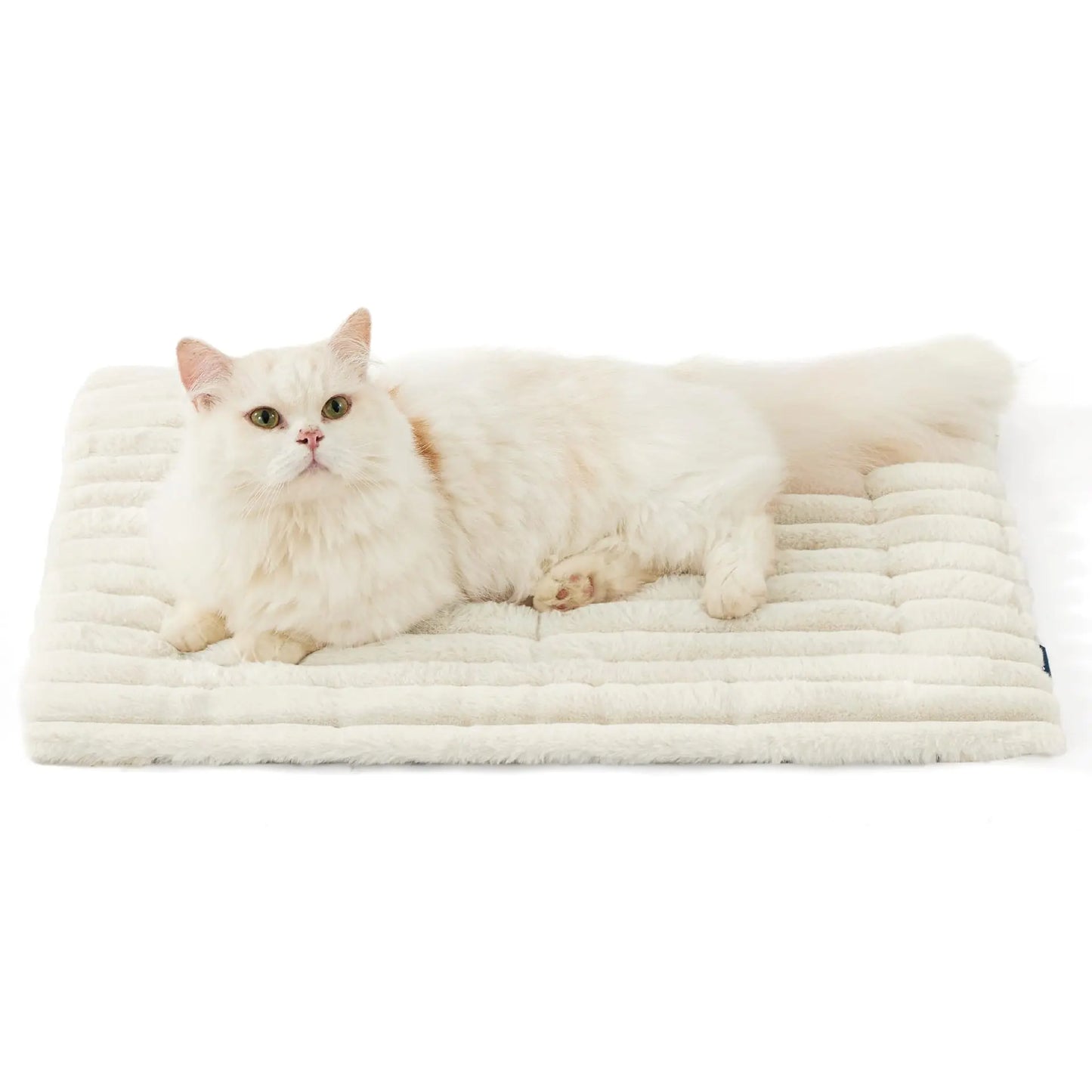 Liora™ Self-Warming Pet Bed