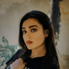 files/PFP2.jpg_3.jpg