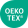 STANDARD 100 by OEKO-TEX®