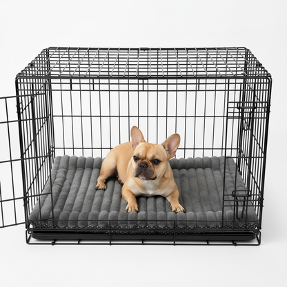 Liora™ Self-Warming Pet Bed