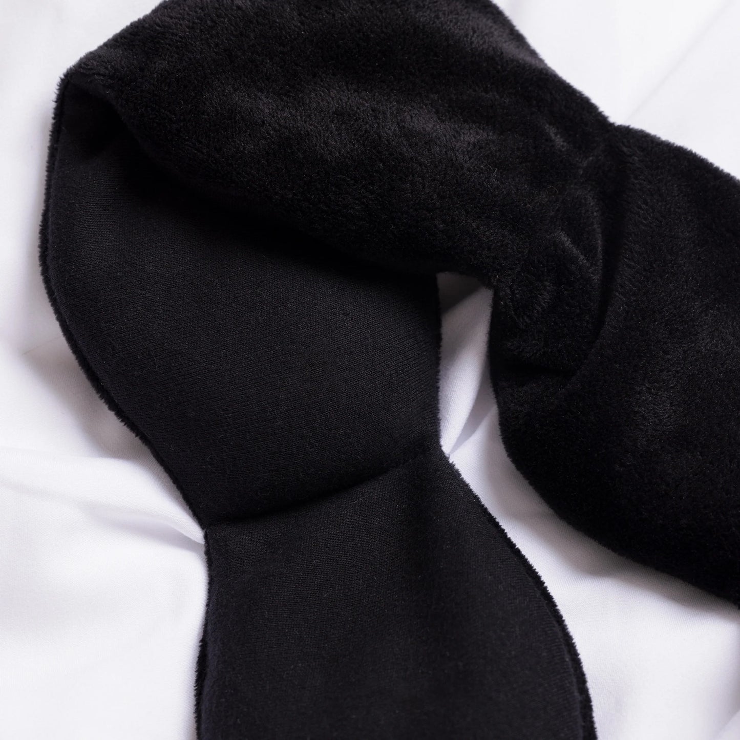 Organic Weighted Sleep Mask