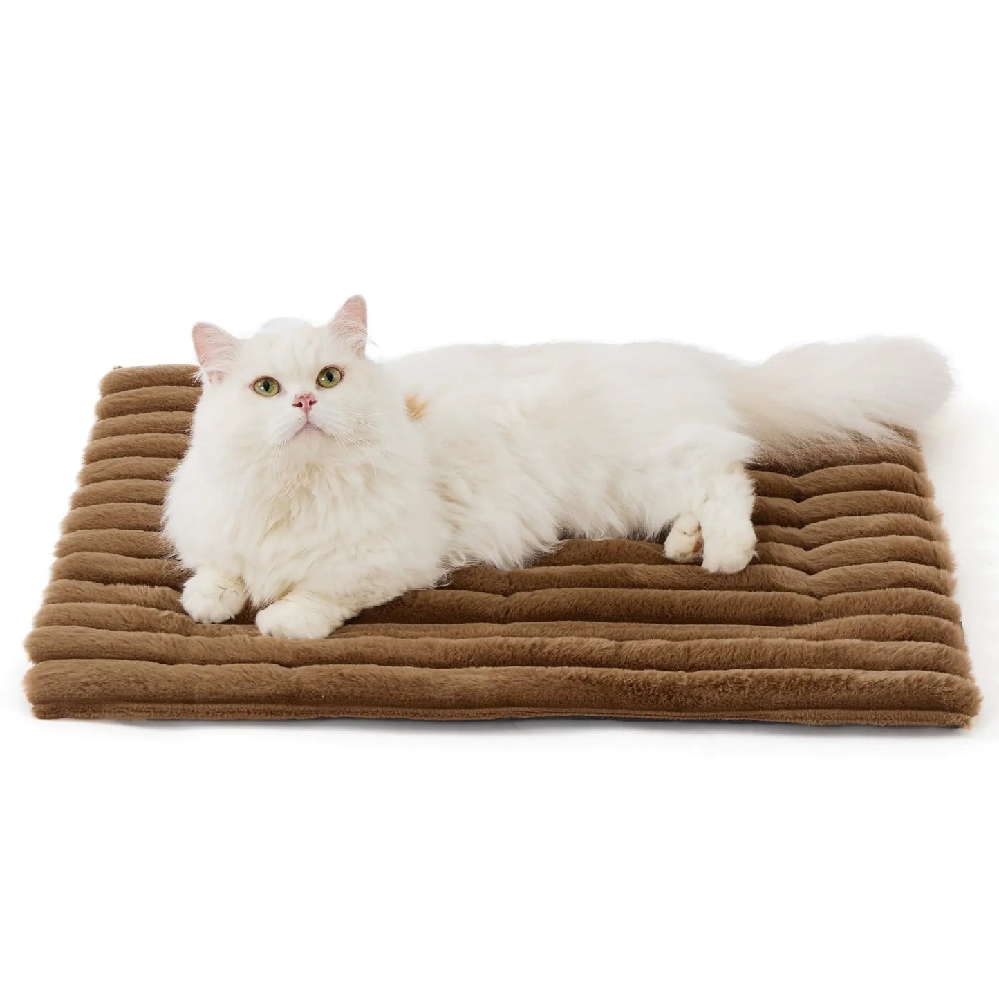 Liora™ Self-Warming Pet Bed