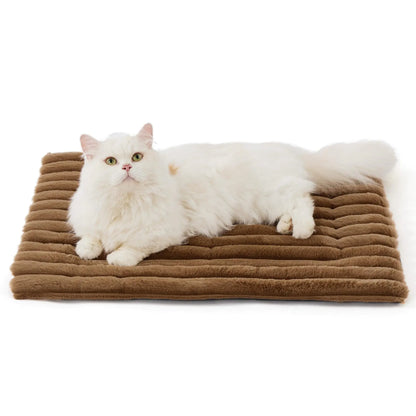 Liora™ Self-Warming Pet Bed